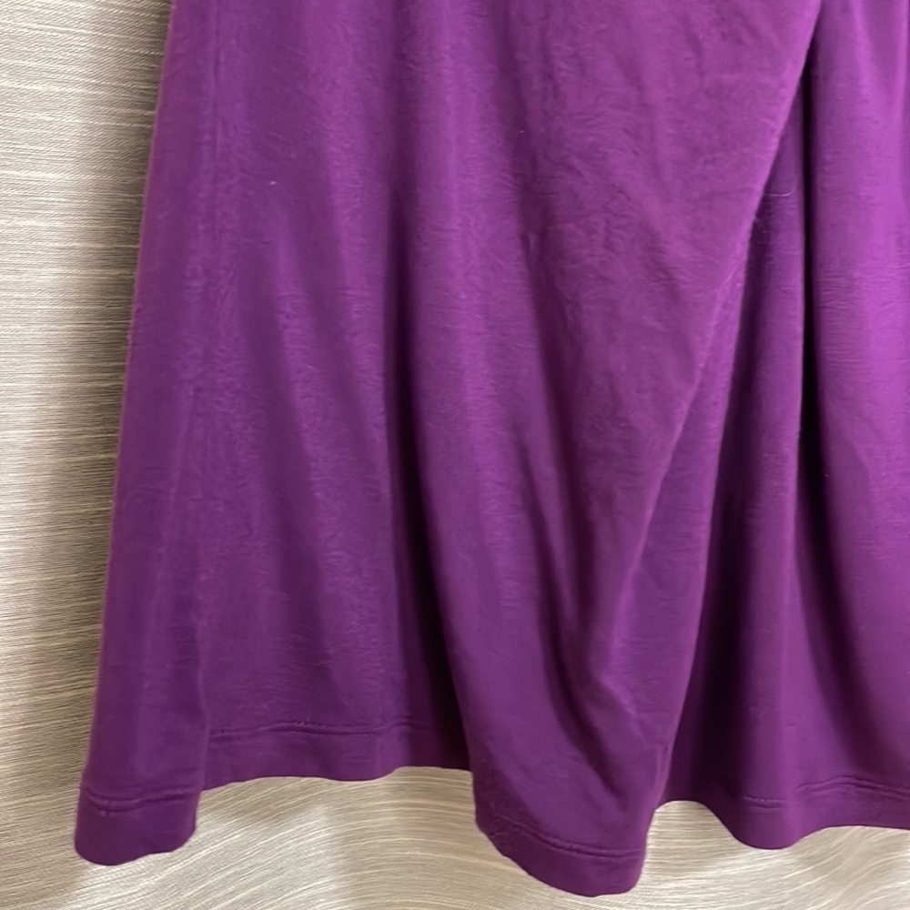 BANANA Republic Top, Medium - Picture 2 of 9